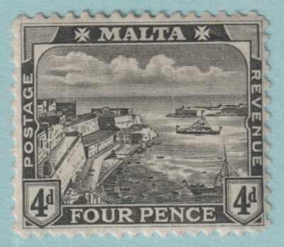 Exploring the Unique Heritage and Culture of Malta