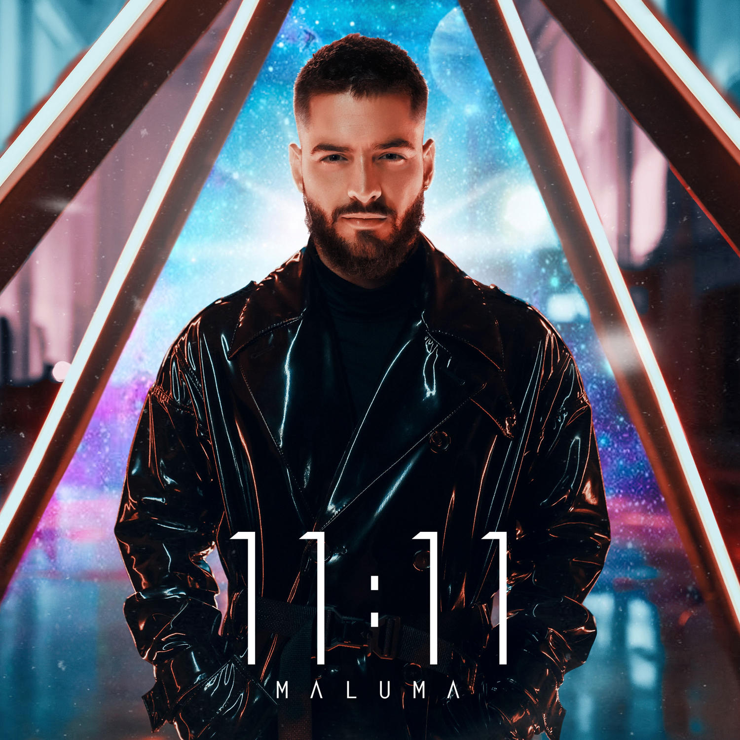 Maluma: The Rise and Impact of a Global Superstar