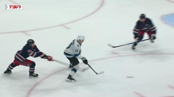 Mammoth vs Jets: A Clash of titans in the League