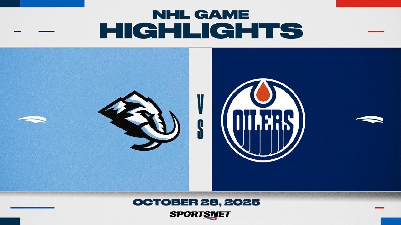 Mammoth vs Oilers: An Exciting Lacrosse Showdown