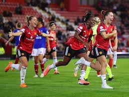 Man Utd vs Vålerenga: What to Expect in the Upcoming Match