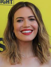 Mandy Moore: An Overview of Her Recent Activities and Impact