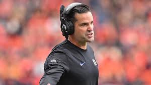 Manny Diaz: A Political Leader’s Journey and Impact