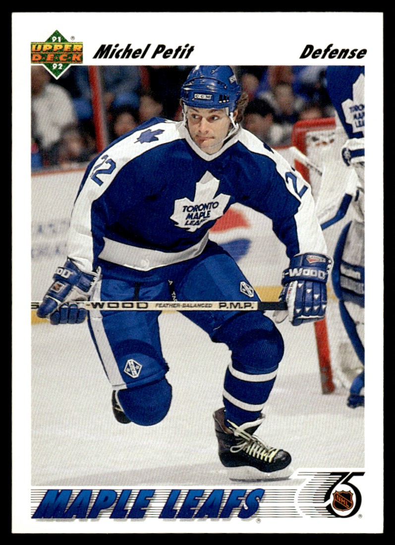 Latest News on the Toronto Maple Leafs