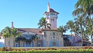 Mar a Lago: Its Importance in Today’s Political Landscape