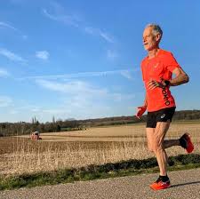 Breaking Down the Marathon World Record: Current Trends and Insights
