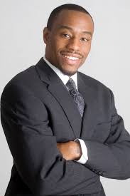 Exploring the Impact of Marc Lamont Hill