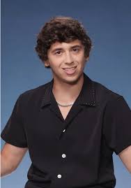 The Rise of Marcello Hernandez in the Comedy Scene