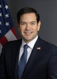 An Overview of Marco Rubio and His Recent Activities