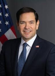Understanding Marco Rubio’s Role in Today’s Politics
