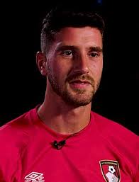Marcos Senesi: The Rising Star in Football
