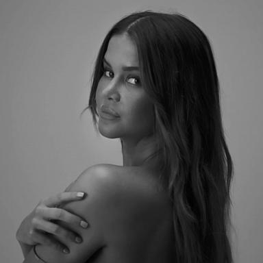 Maren Morris: A Rising Star in Country Music