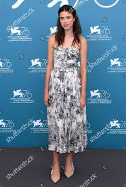 Margaret Qualley: A Closer Look at Her Remarkable Career