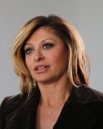 The Influence and Career of Maria Bartiromo in Journalism