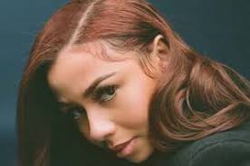 The Rise of Mariah the Scientist in the R&B Scene