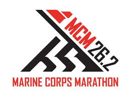 Exploring the Marine Corps Marathon: A Celebration of Endurance