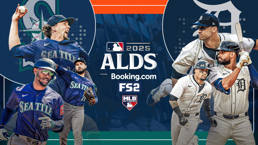 Live Updates for Mariners Game Today