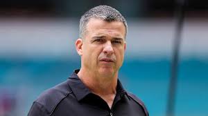 Mario Cristobal: Transforming College Football at Miami
