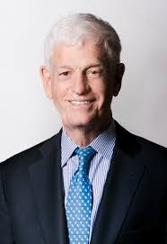 The Financial Strategies of Mario Gabelli: A Closer Look