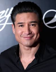 The Unstoppable Journey of Mario Lopez