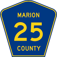 Recent Developments in Marion County: What You Need to Know