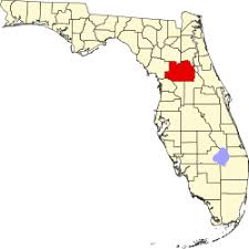 An Overview of Marion County Florida: Growth and Attractions