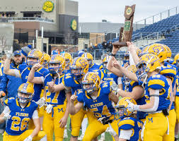 Marion Local Football: Community Engagement and Updates