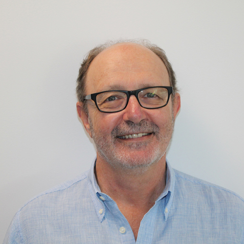 Understanding the Impact of Mark Bray on Modern History and Activism