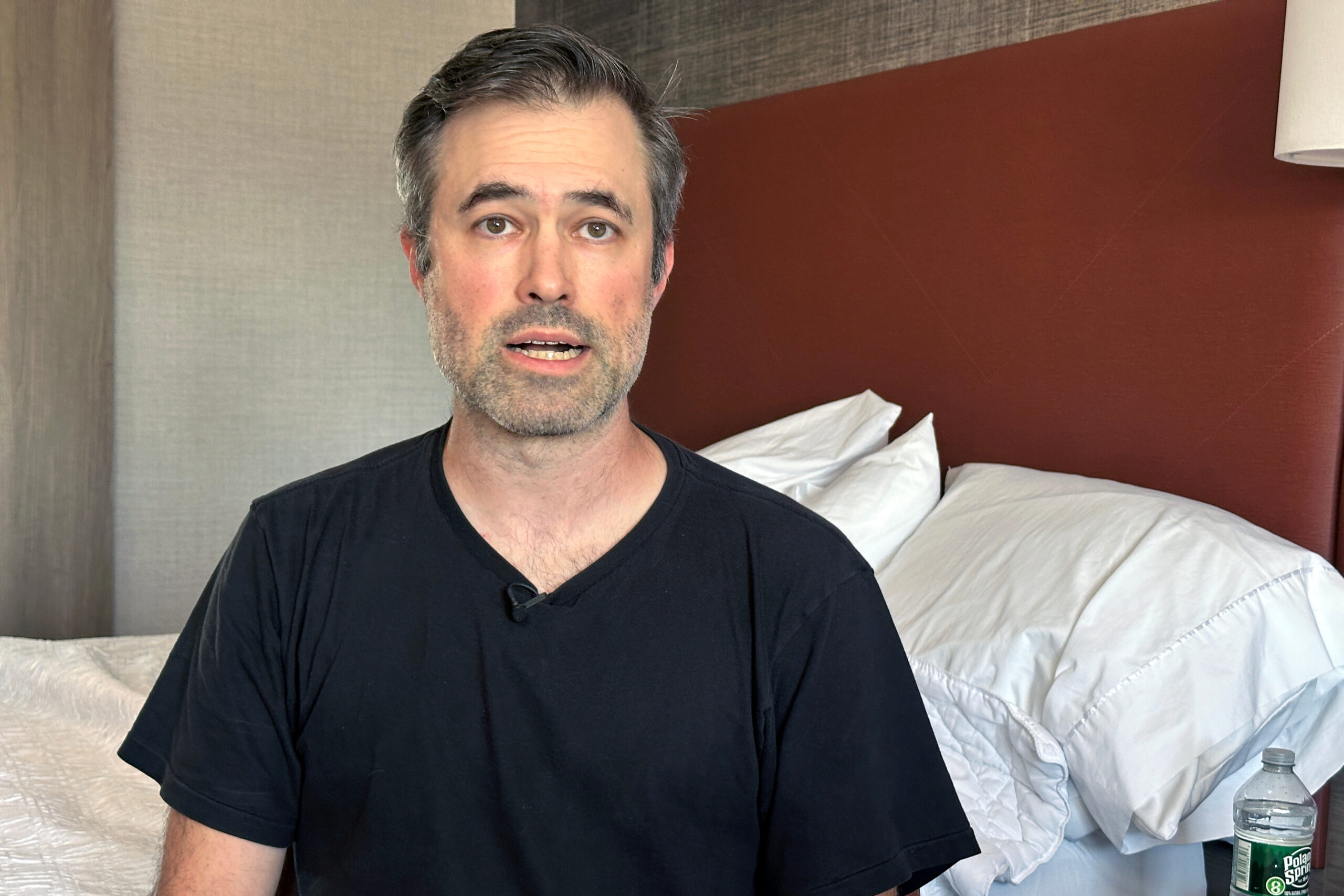 Understanding Mark Bray and His Influence on Activism