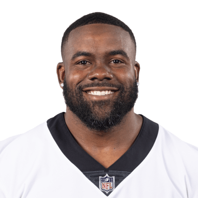 Mark Ingram: A Look at His NFL Career and Legacy