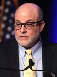 Mark Levin: An Influential Voice in Conservative Media