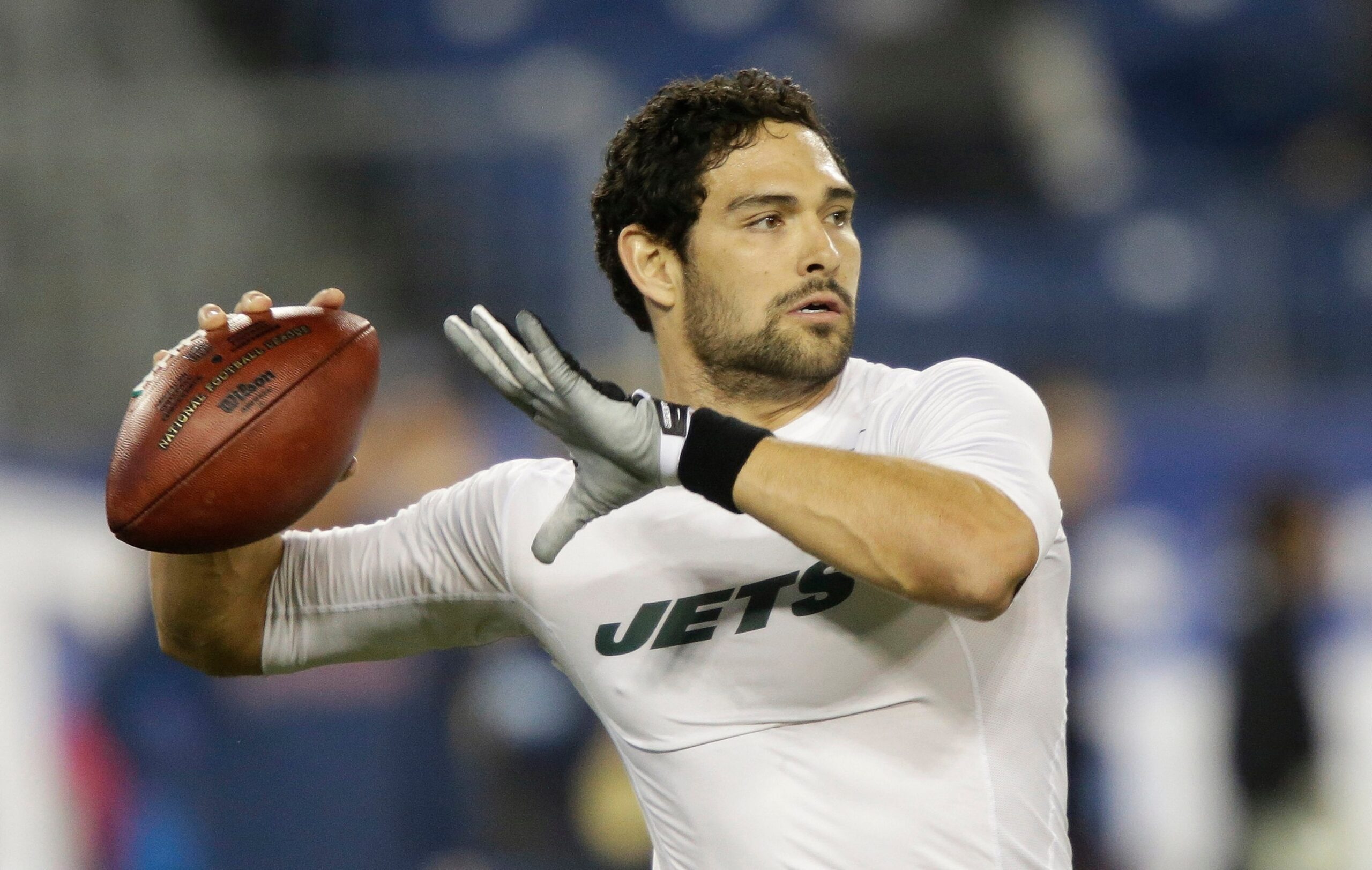 Mark Sanchez and the Impact of Victim Injuries