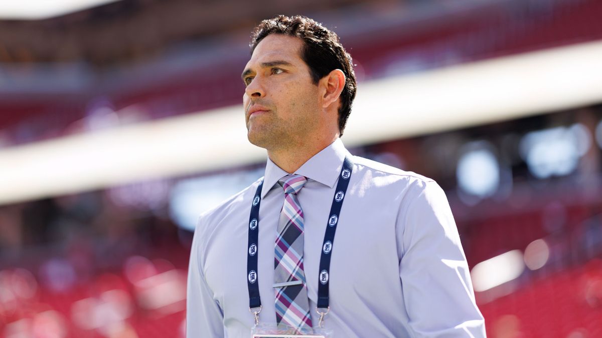 Examining the Recent Mark Sanchez Video and Its Impact