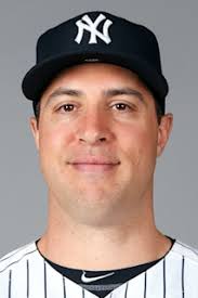 Mark Teixeira: From Star Player to Influential Commentator