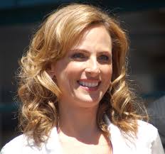 Marlee Matlin: Trailblazer in Film and Advocate for the Deaf Community
