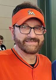The Influence of Marlins Man on Sports Culture