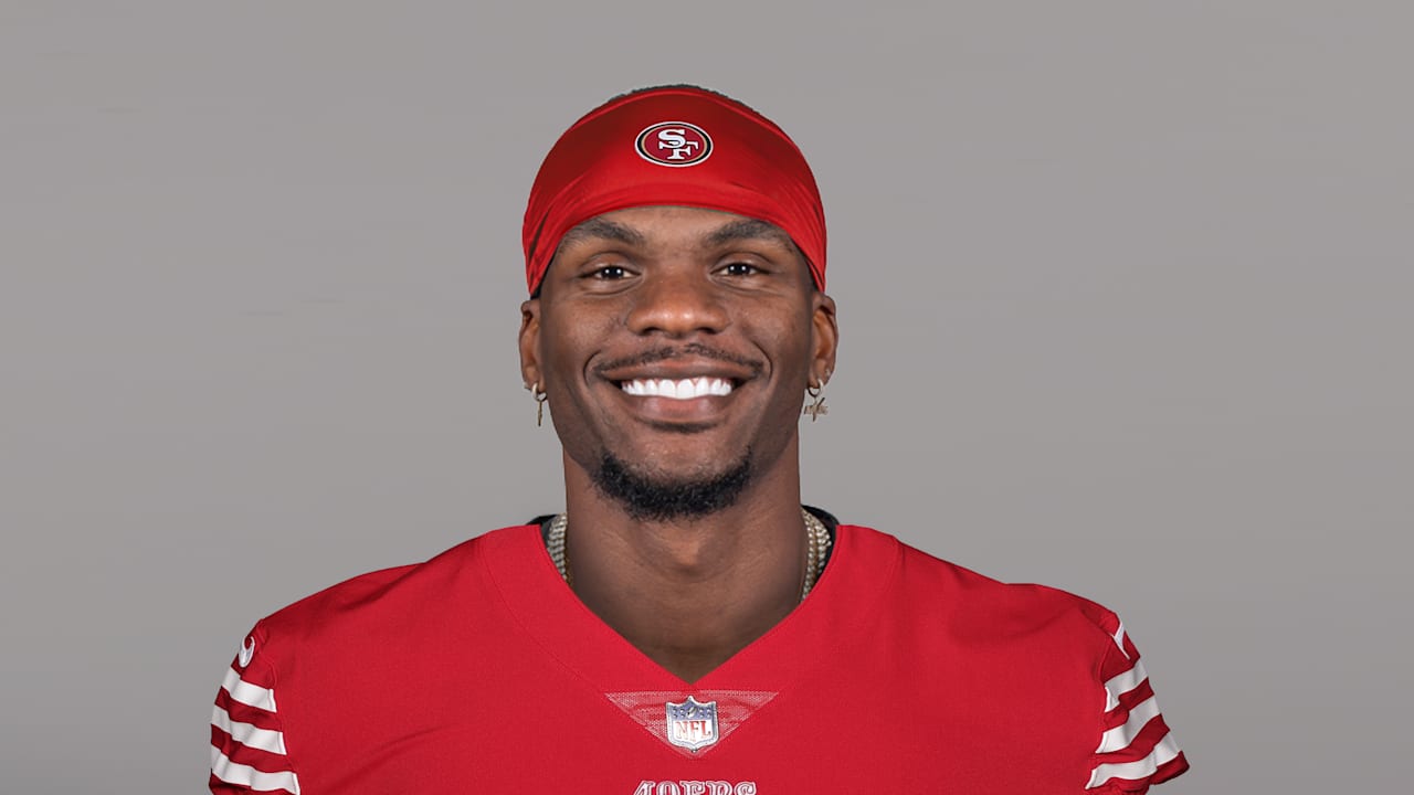 The Rise and Impact of Marquez Valdes-Scantling in the NFL