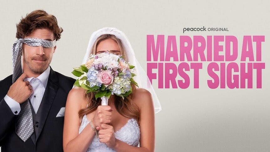 Married at First Sight Season 19: A New Chapter in Reality Romance