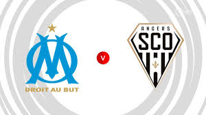 Marseille vs Angers: Match Preview and Analysis