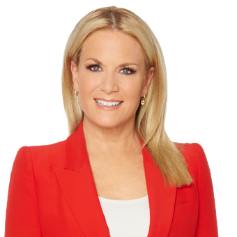 Exploring the Career and Impact of Martha MacCallum