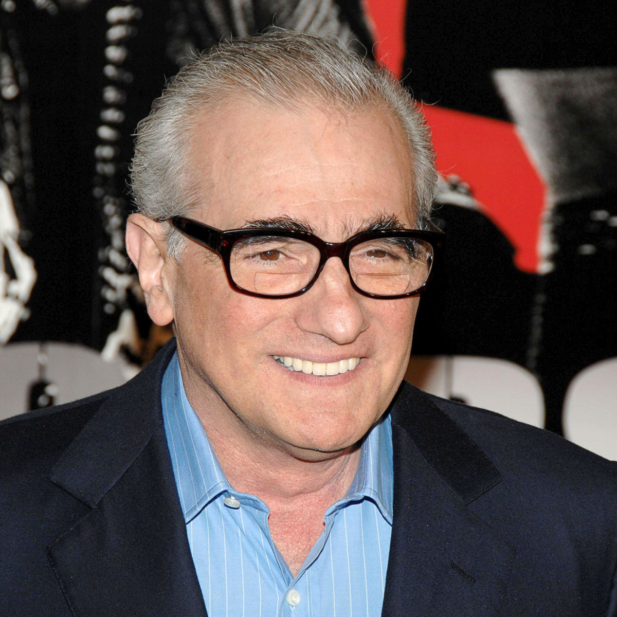 Exploring the Cinematic Legacy of Martin Scorsese