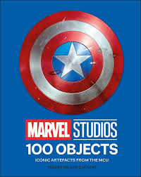 The Evolution and Future of the Marvel Cinematic Universe
