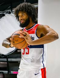 Marvin Bagley III: A Rising Star in NBA Trade Talks