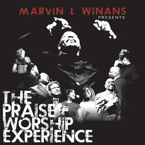 The Life and Legacy of Marvin Winans
