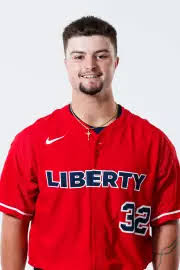 Mason Fluharty: A Promising Talent in the Athletic Arena