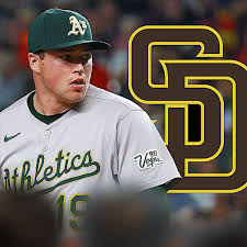 Recent Developments in the Mason Miller Trade