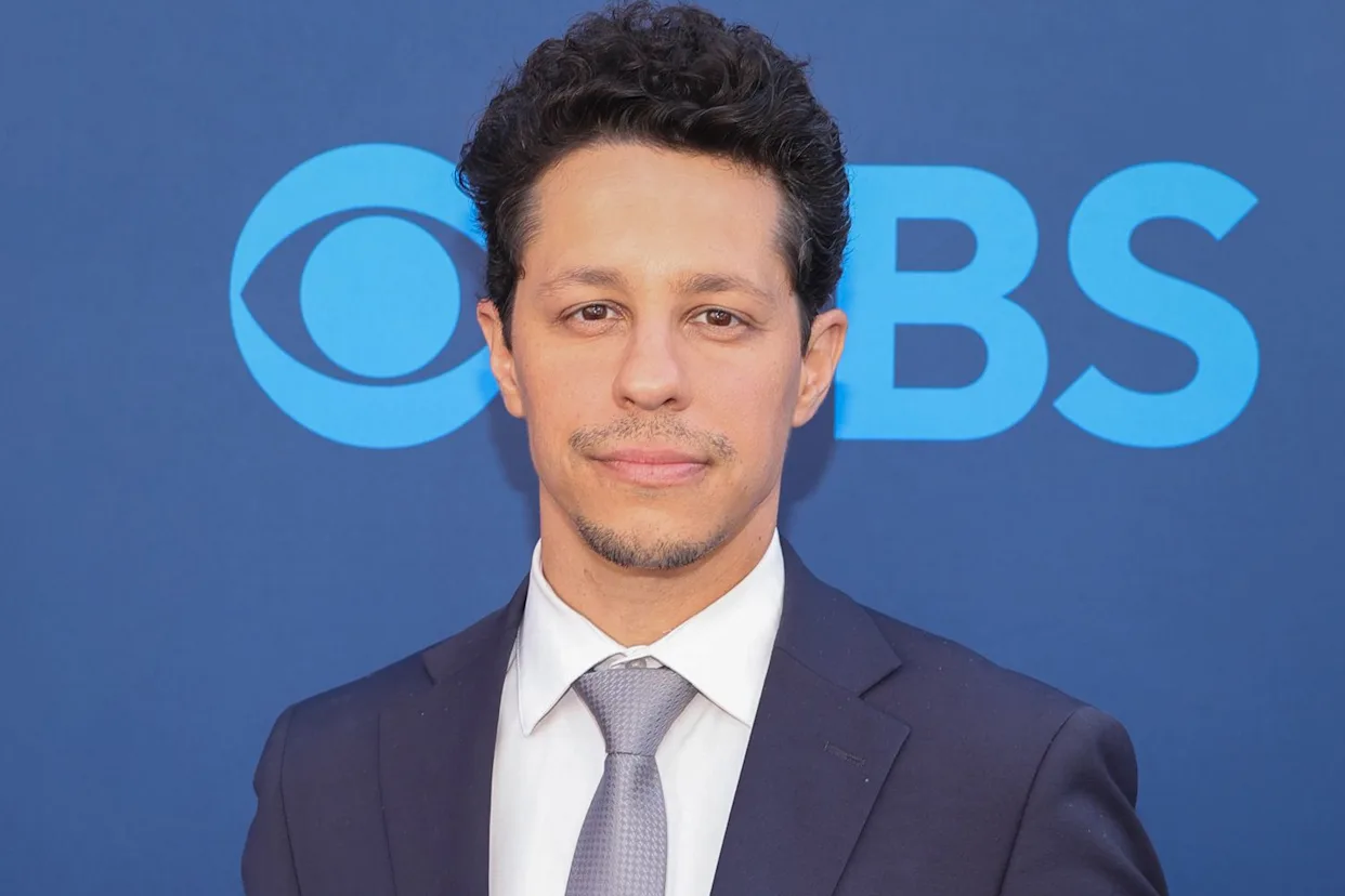 Controversy Surrounds Matlock Actor Fired from the Show