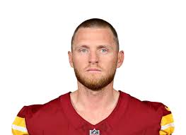 The Rise of Matt Gay: An NFL Standout Kicker