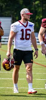 Matt Gay: A Promising Career in the NFL