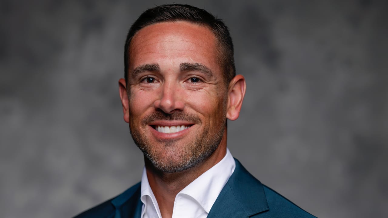 Matt LaFleur: A Deep Dive into His Coaching Career and Impact